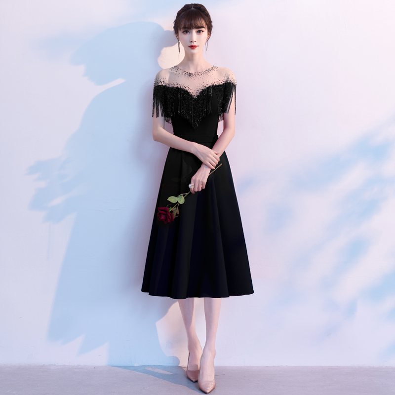  Long, mid-length+XL  