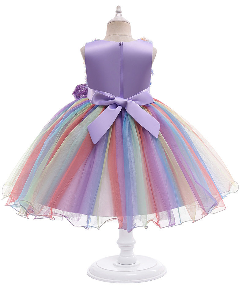 Железная лошадь D0732_07