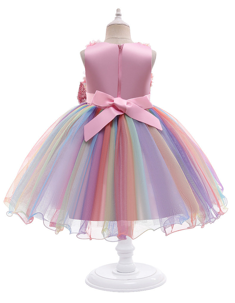 Железная лошадь D0732_05