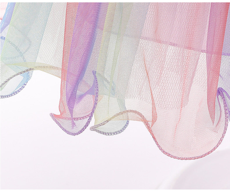 Железная лошадь D0732_16