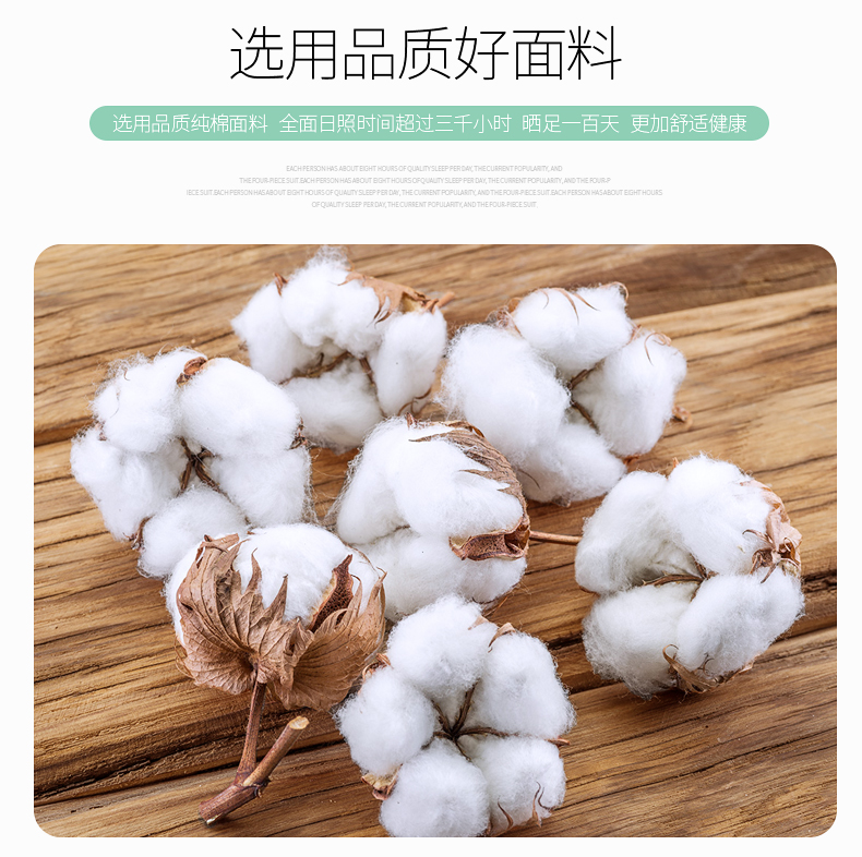 Gối hình chữ nhật giường mềm gói lớn đệm lưng sofa phòng khách eo bé trai gối ngủ gối chân - Trở lại đệm / Bolsters gối vuông sofa