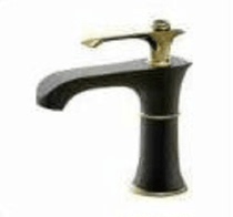 MICAWA M-1119H Washbasin Single Hole Faucet