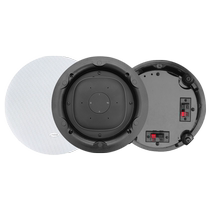 Langge Fever Xiaoai Pro Ceiling Speaker Xiaoai Classmate Voice Wireless Bluetooth Speaker Smart Home System