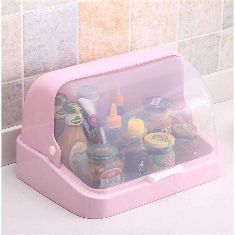 Dust-proof water glass rack draining depository dish placing cup shelve for home containing wine teacup glass cup hanger bottle holder