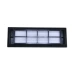Phụ kiện robot quét TAB-T360W / T550W / T560H / 710L / 750B Bộ lọc Haipa Haier - Robot hút bụi kinh nghiệm mua robot hút bụi lau nhà Robot hút bụi