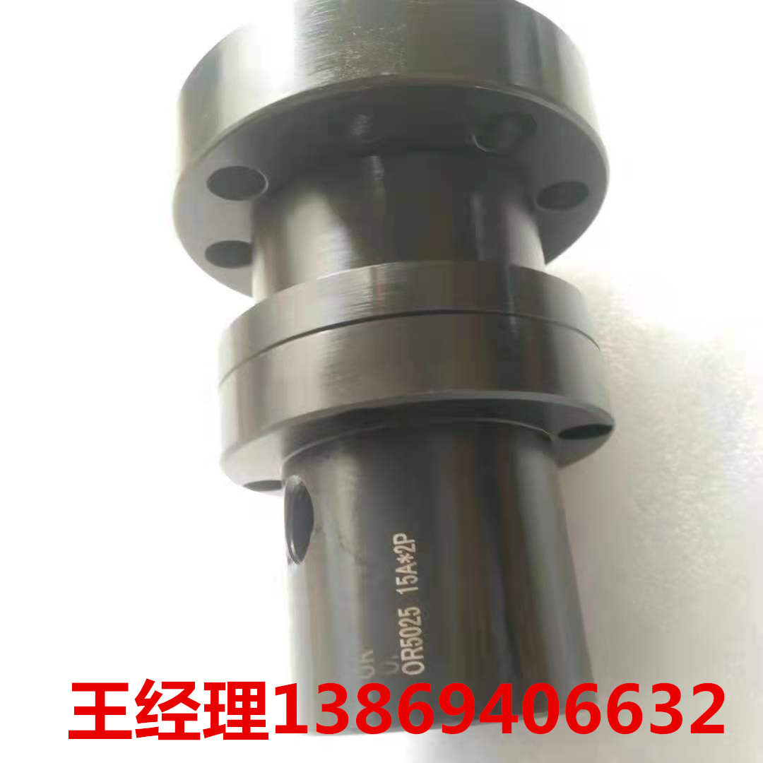 Japan TKD Takeda OR5025-15A*2P Korea KJC BR5105-20A-15A hydraulic