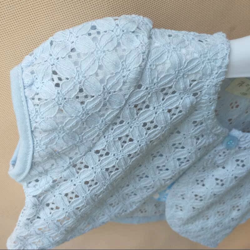Cape pour fille - Ref 2156512 Image 13