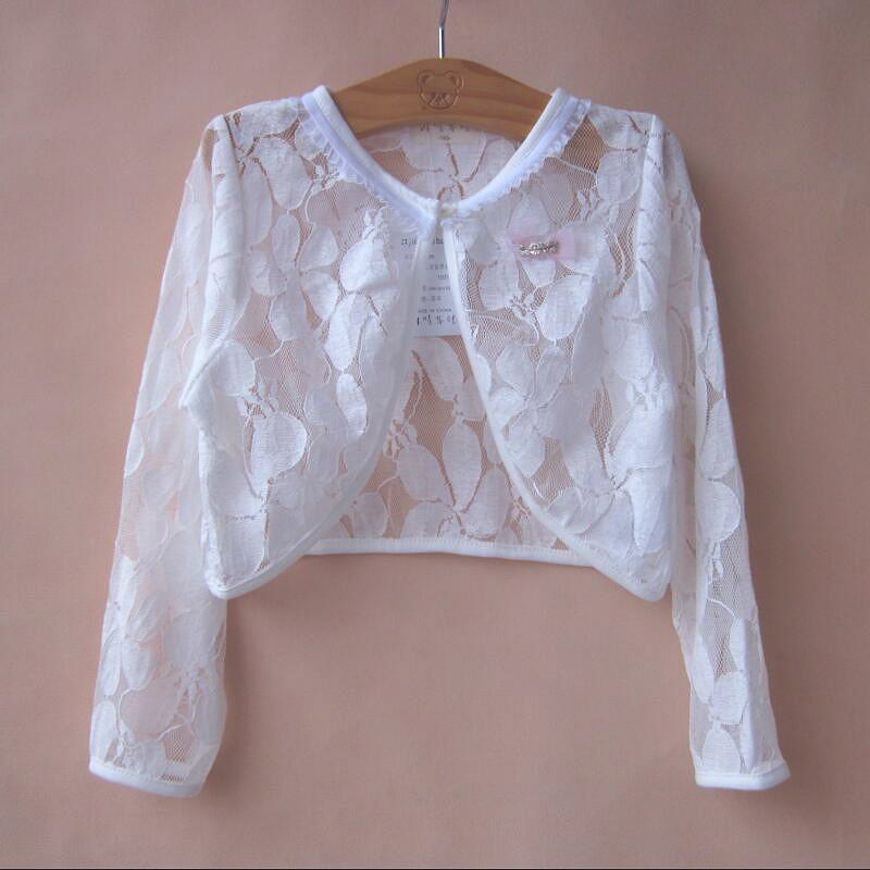 Cape pour fille - Ref 2156116 Image 28