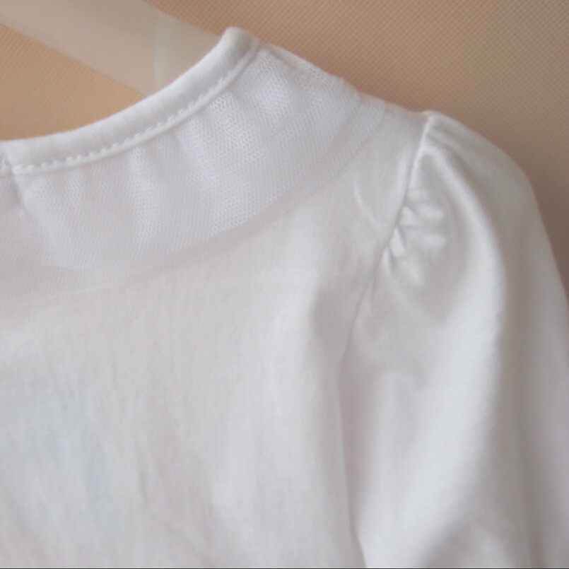 Cape pour fille - Ref 2156116 Image 12
