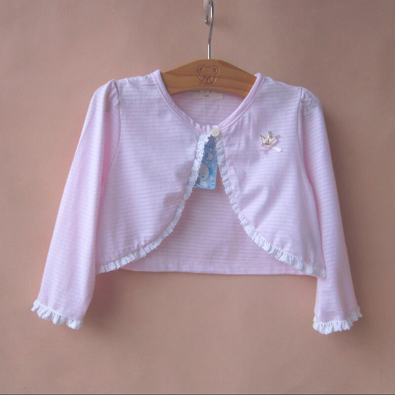 Cape pour fille - Ref 2156116 Image 24
