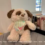 Мультяшная плюшевая игрушка для сна, подушка, детская тряпичная кукла, с медвежатами, подарок на день рождения