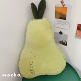 Милая подушка для сна, плюшевая кукла, игрушка, популярно в интернете