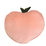 Милая подушка для сна, плюшевая кукла, игрушка, популярно в интернете