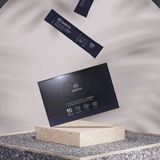 Официальный веб -сайт Shoyo подлинный японский импортный светлый кислород