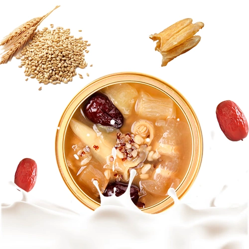 Подлинный световой кислород Shoyo 花 H 正 正 正 正 正 正 正 正 正 正 正 正 正 正 正 正 正 正 正 正 正 正 正 正 正 正 正 正 正 正 正 正 正 正