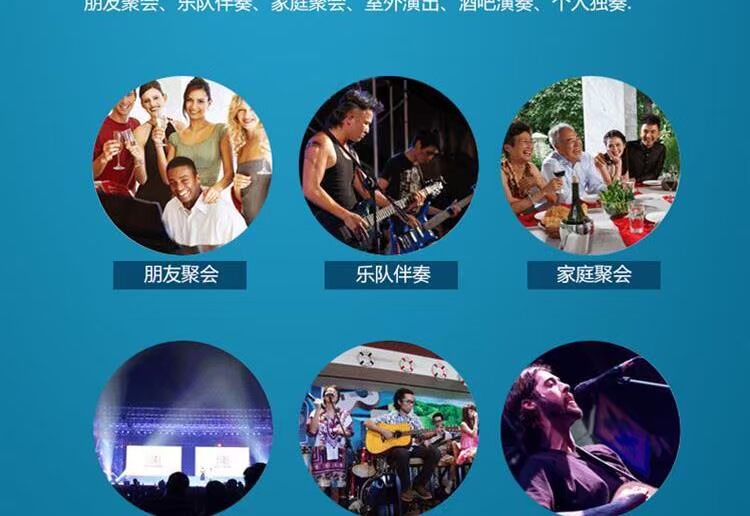 . Nhạc cụ cầm tay nhỏ bằng kim loại đặt sáo ukulele biểu diễn đệm Kazu sáo giai đoạn miệng thời trang - Nhạc cụ phương Tây kèn đồng