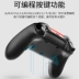 Ipega mới Nintendo Switch Bộ điều khiển không dây Bluetooth NS / Android / PC trò chơi với trao đổi 3D rung - Người điều khiển trò chơi