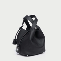 Черный [крупные/подходящие клиенты с высотой 170]