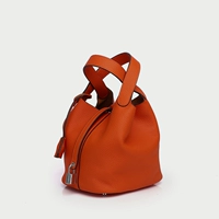 Orange [древесина/подходит для клиентов с высотой менее 170]