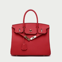 Чай улун Да Хун Пао, 30см