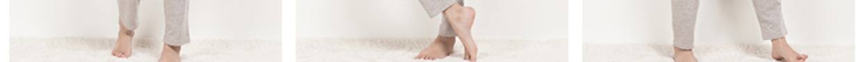 Top dưa lưới dưa hấu phụ nữ mùa xuân và mùa thu dài tay phù hợp với thanh niên sinh viên mỏng phần lỏng lẻo phục vụ nhà giản dị nam nữ đồ lót nam