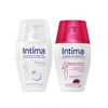 Intima茵缇玛私处沐浴露洗护液200ml*2瓶