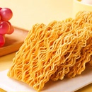 掌心干脆面混合口味20包两箱