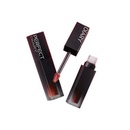 拍2件!!完美日记气色唇粉霜柔雾唇釉