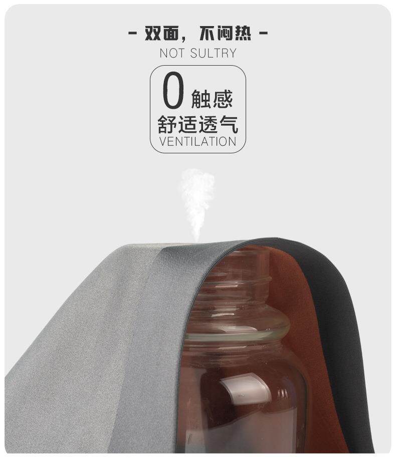 Двойная детава нижнего белья_04.jpg