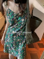 Зеленое пятно