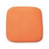 Genuine square public office sedentary cotton non-slip removable and washable chair seat cushion memory bedroom tatami bay window floor memory seat