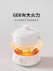 Joyoung Electric Stew Pot, Baby Porridge Pot, Infant Complementary Food Pot, Bb Soup Pot, Bird's Nest Electric Clay Pot, Multi-Functional Worry-Free Stew Pot