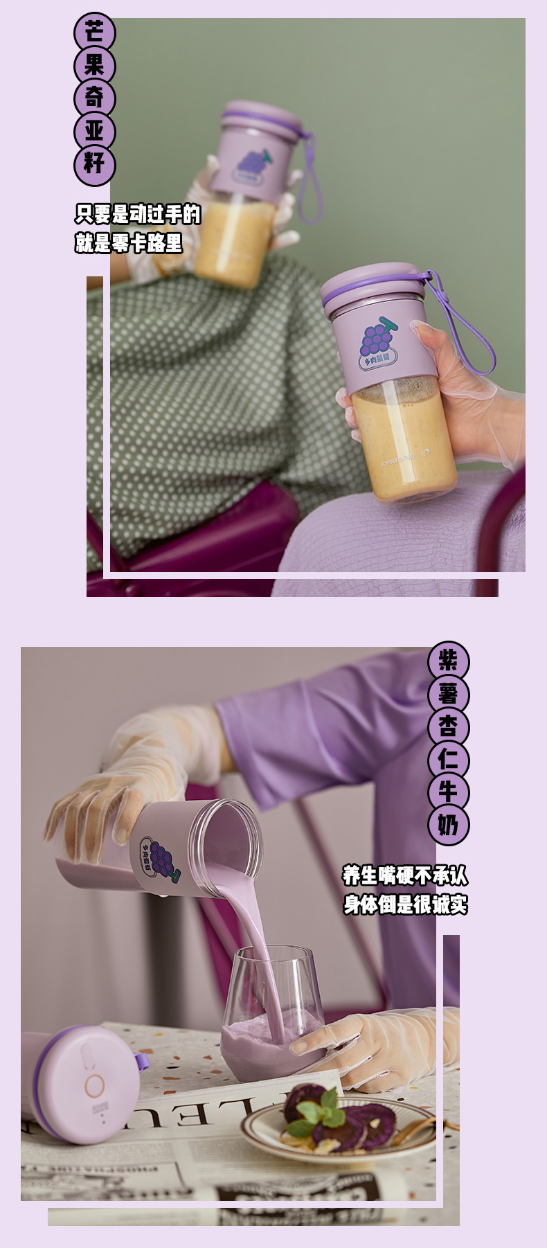 详情09.jpg
