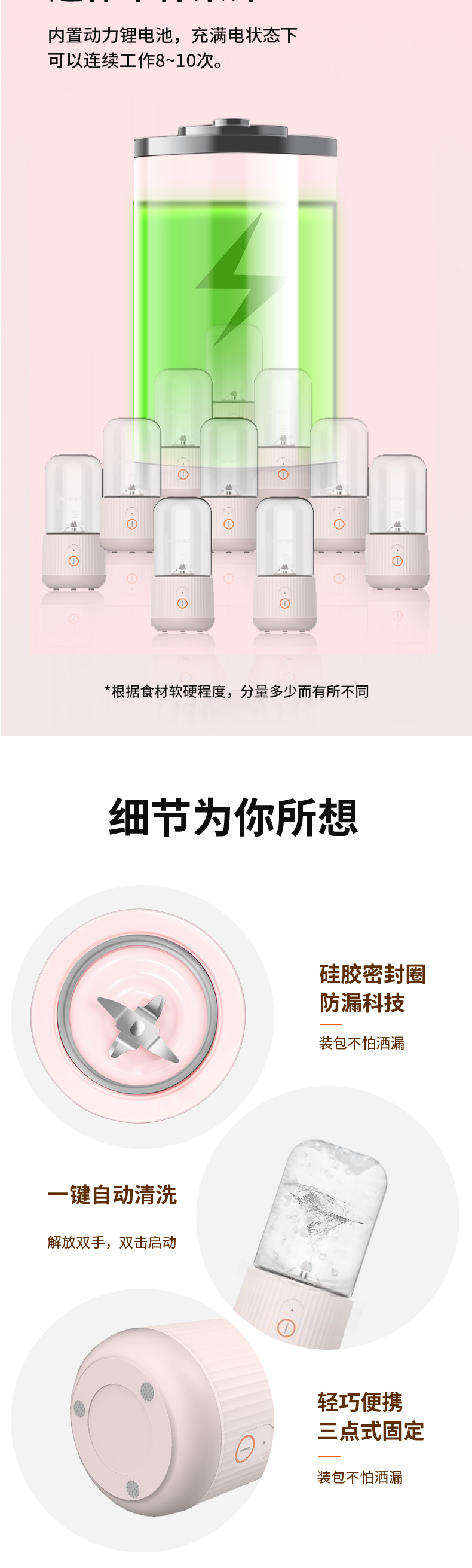 C18A果汁杯详情页_06.jpg