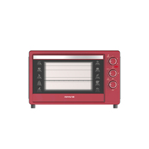 Joyoung household capacity electric oven