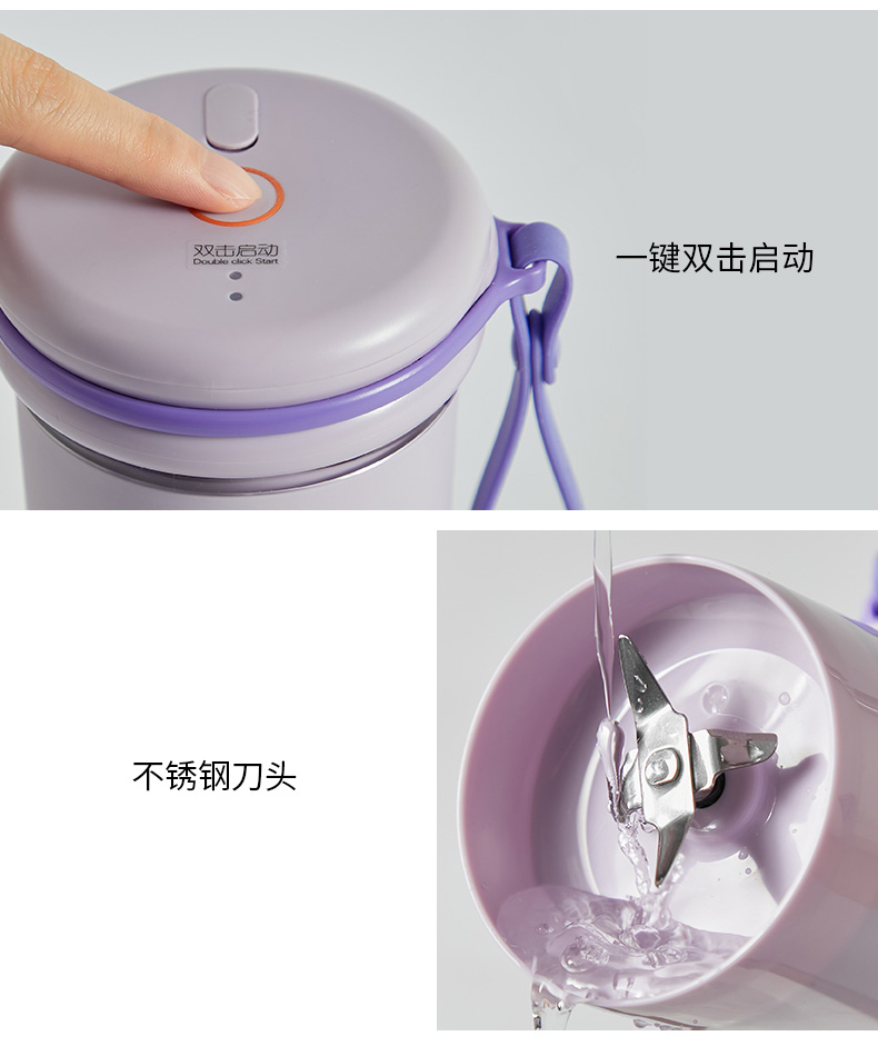详情15.jpg