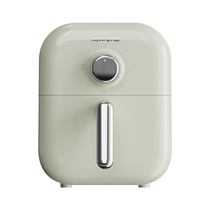 The Jiuyang Air Fryer KL40-V108