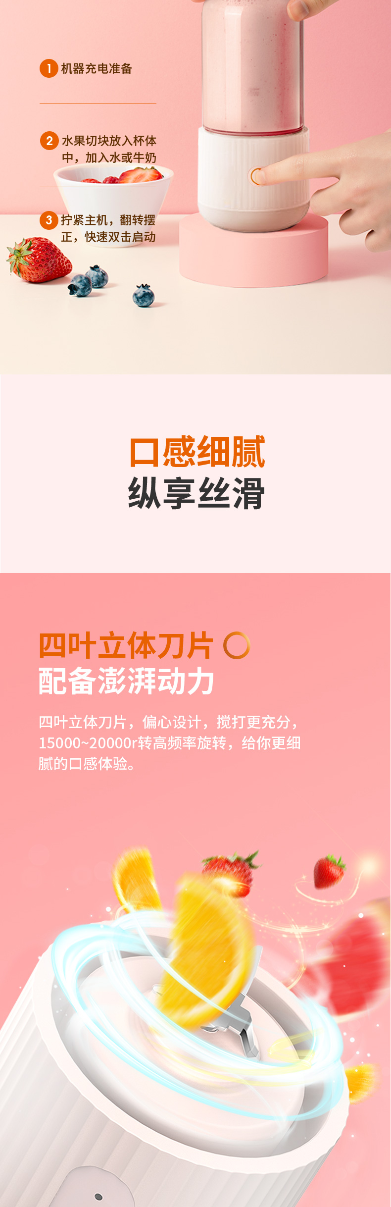 C18A果汁杯详情页_04.jpg