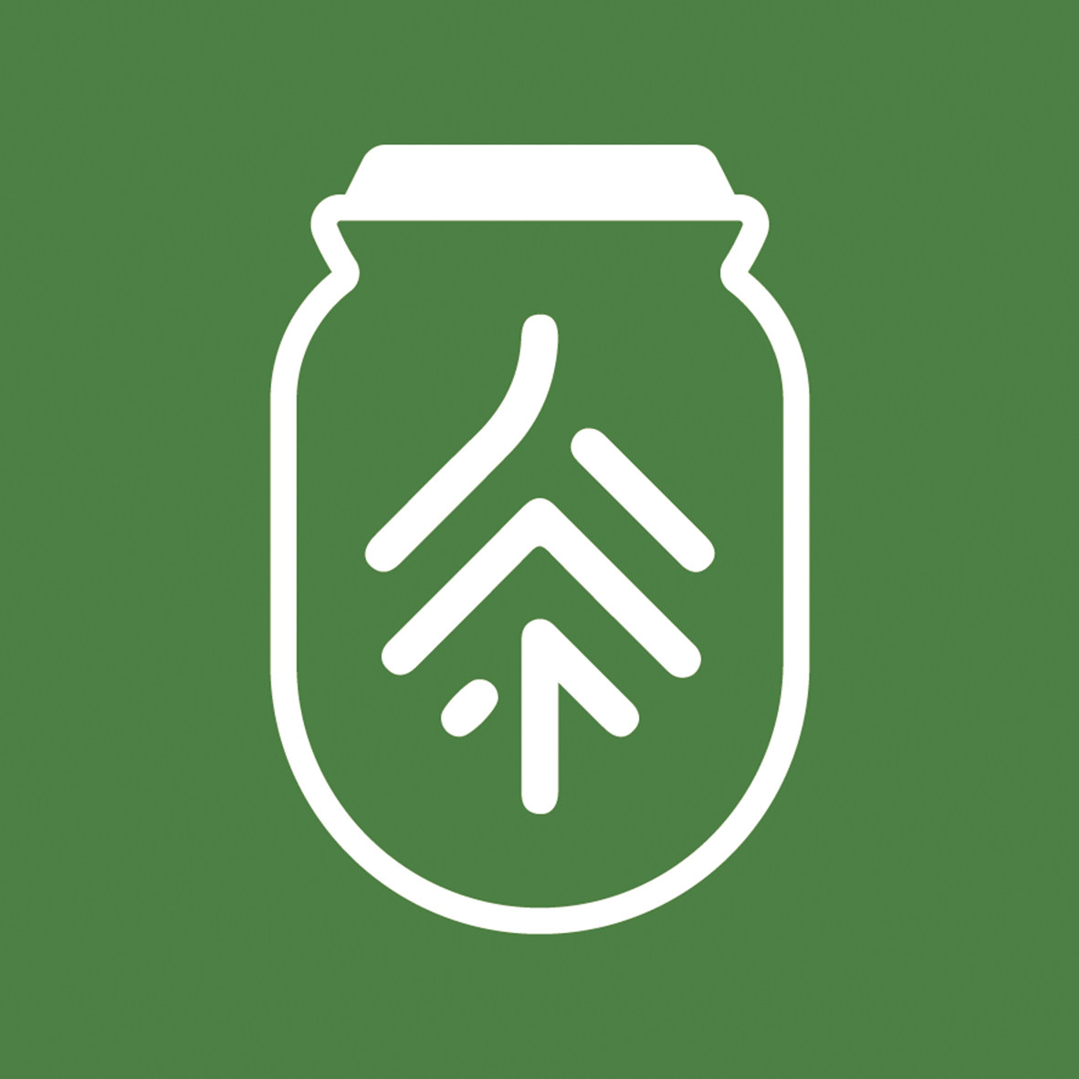 木本之源酵心馆