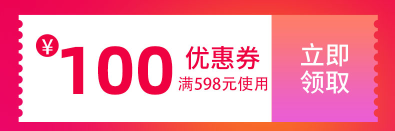 quạt hơi nước cho lớn Quạt điện Whirlpool quạt sàn nhà quạt chu kỳ điều hòa không khí đối lưu máy tính để bàn câm điều khiển từ xa quạt tiết kiệm năng lượng - Quạt điện quạt sạc điện senko