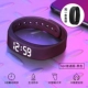 [660 Black+Black Strap Comming] Рекомендуется менеджером!