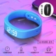 [660 Blue+Black Strap Comming] Рекомендуется менеджером!