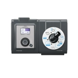 Philips ve Kang Полностью автоматический вентилятор 567p Оригинальное импортное неинвазивное медицинское устройство для сна храп храни