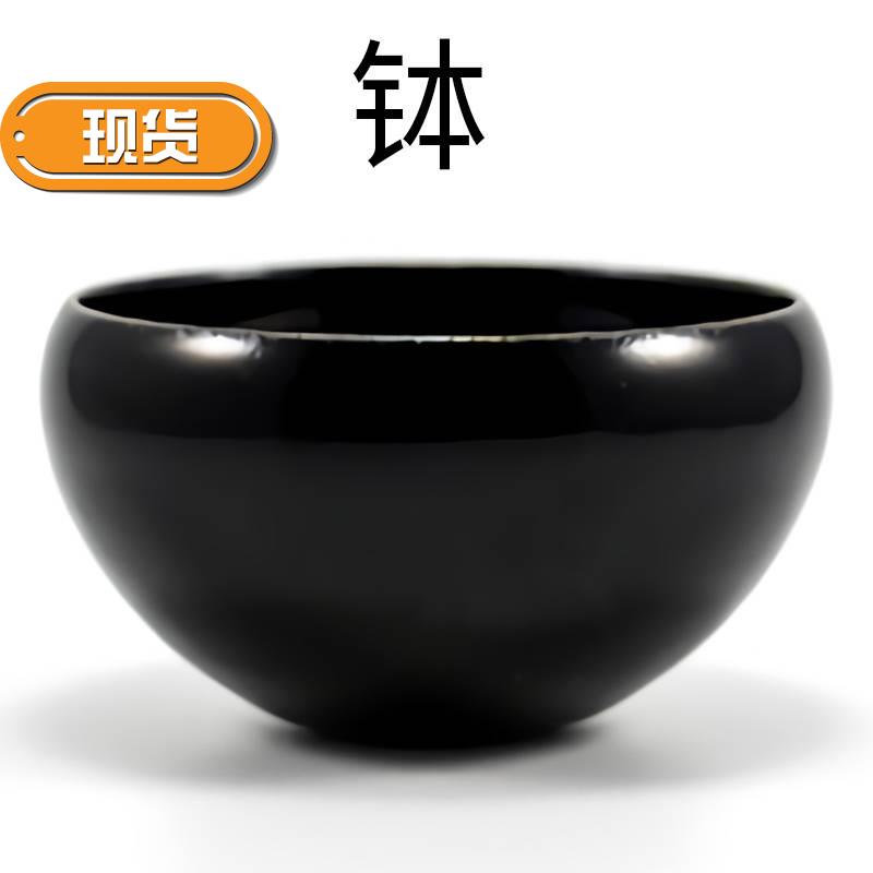 Zhang Zhongqin Yiye Bodhi Bodhi Pure Handmade Building Master's Cup Tea Cup Teacup Wood Leaves Sky Mesh 22 Burnt Cup Tea