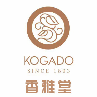 香雅堂车居生活的LOGO