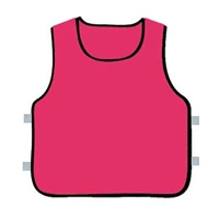 Роза красная