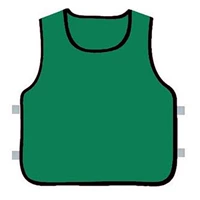 Темно-зеленый