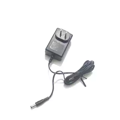 Switching power adapter output DC 12v 2000mA model HB24F-1202003SPA