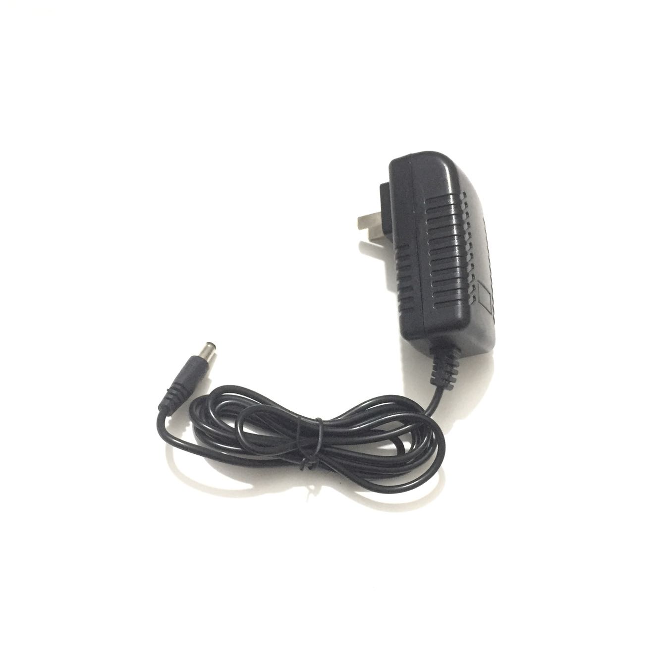 Model DNS-0902000CW Output DC9V 2 0A power cord adapter pos charger line