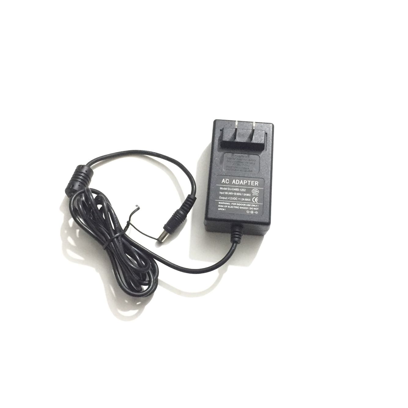 Modern E - Pi GT228W LCD display Power Cable Adapter Charger